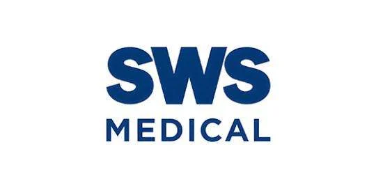 logo_0000_sws medical logo