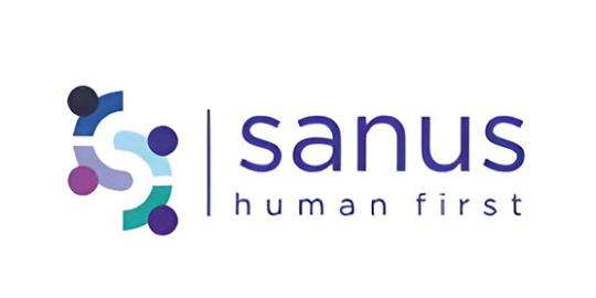 logo_0001_sanus logo