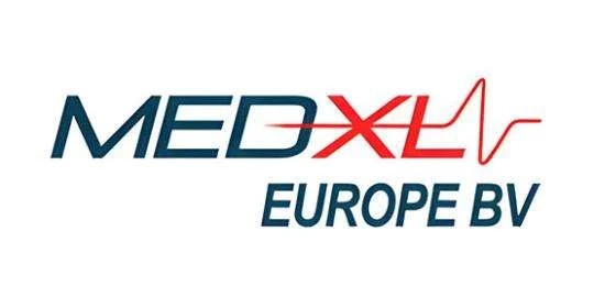 logo_0002_medxl logo