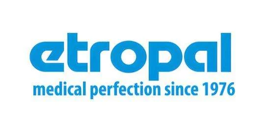 logo_0003_etropal logo