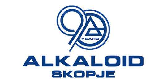 logo_0004_alkaloid logo